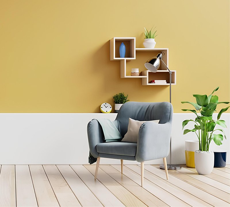 Home Furniture
