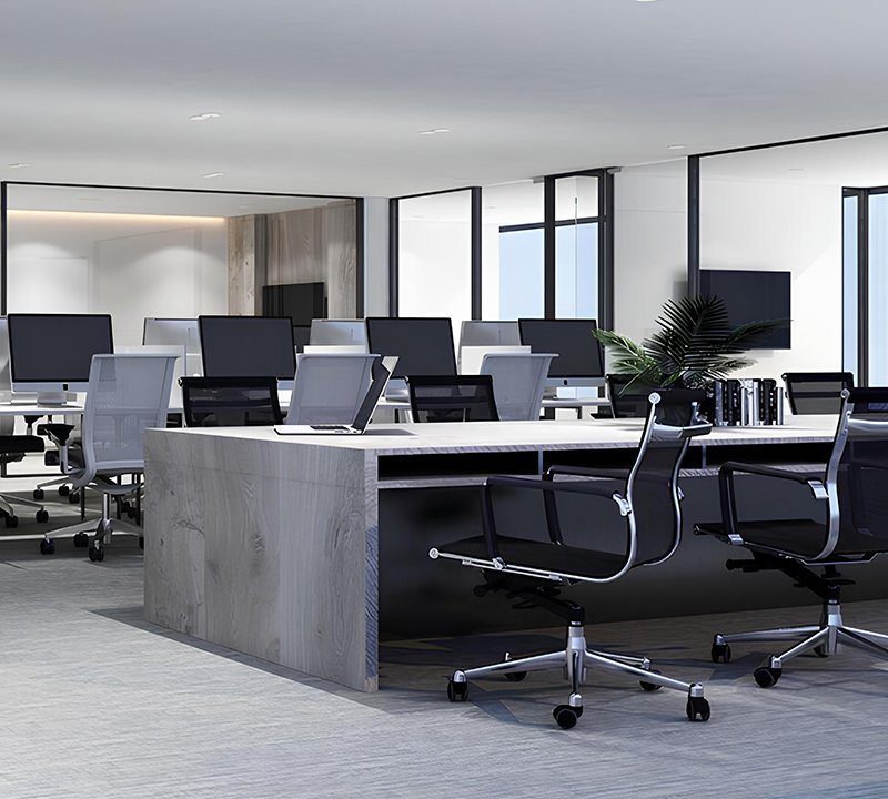 Office Furniture