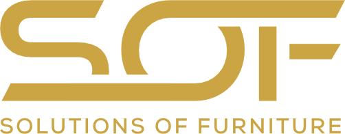 SOF Furniture