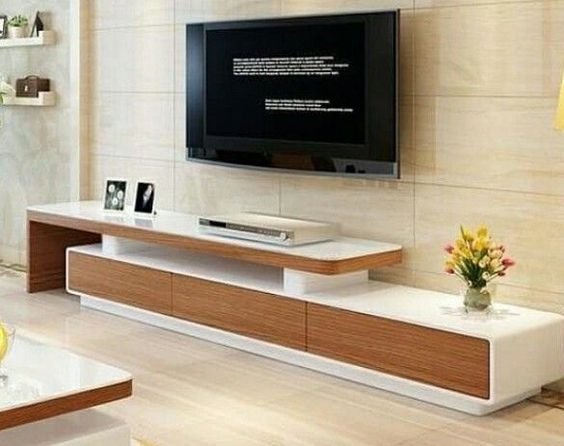 SOF/TV/002