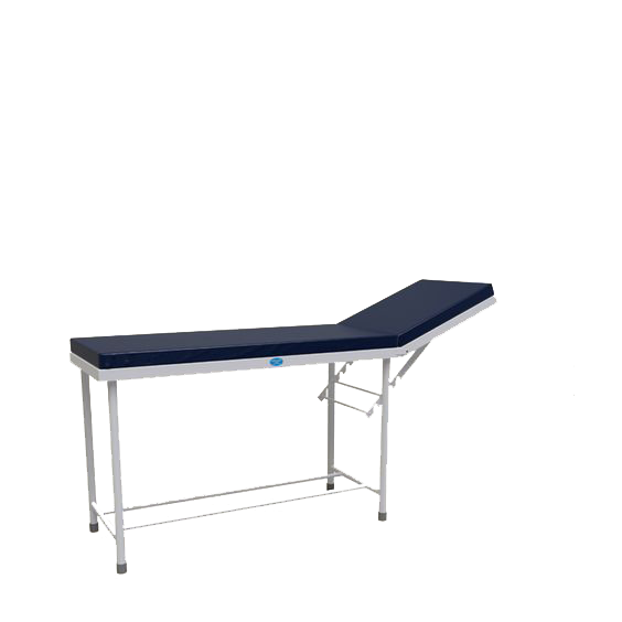 Examination Couch