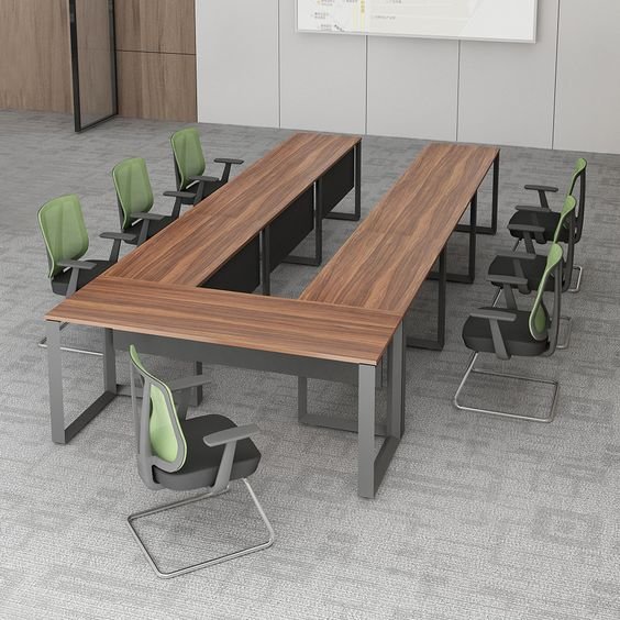 SOF/CT/003