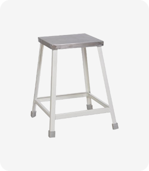 Medical Stool