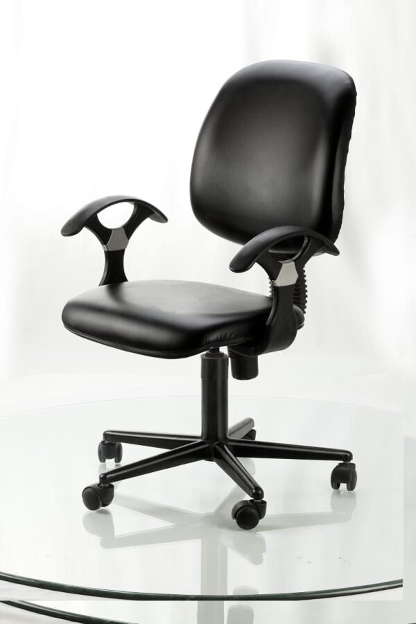 SOF/LBC/003