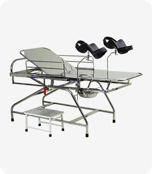 Labour Table