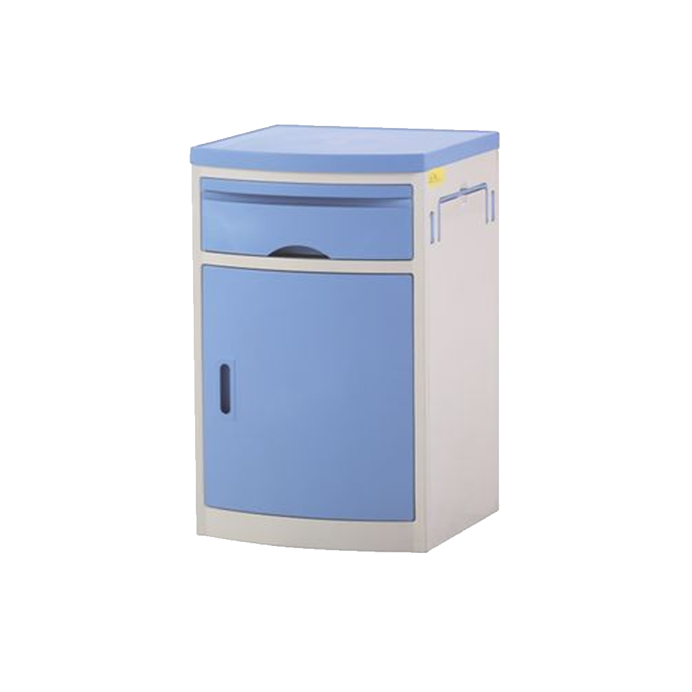 Bedside Cabinet – ABS