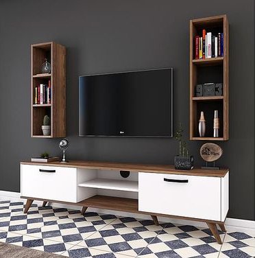 SOF/TV/004